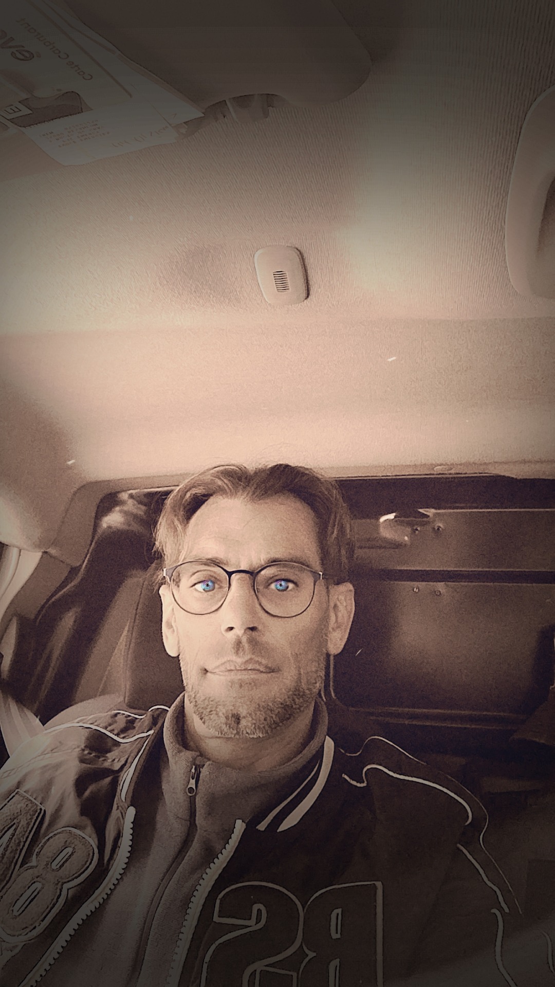 Saadi - Chamesey - Doubs | Annonce Sex