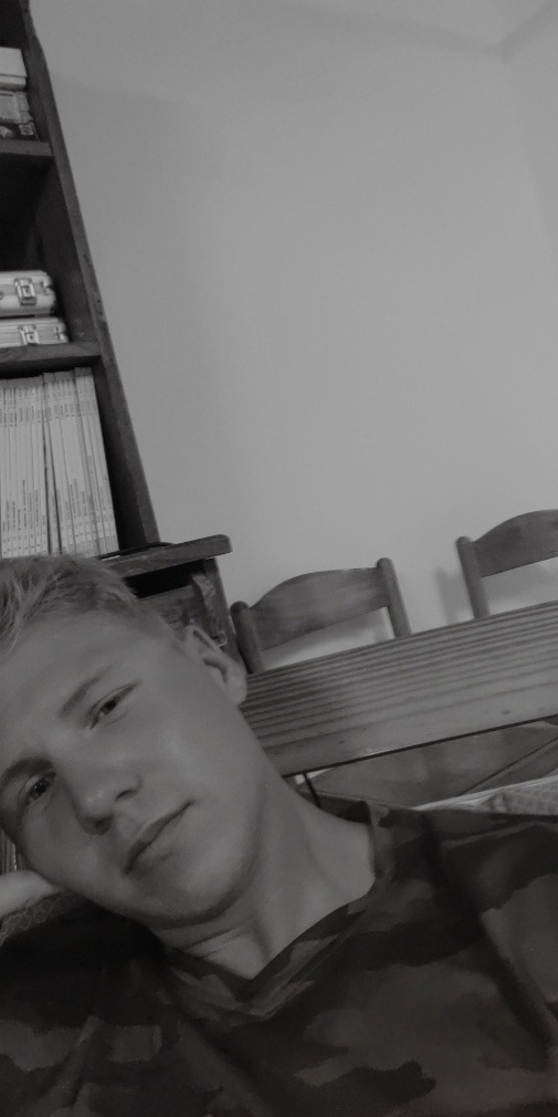 Soheyb - Flayosc - Var | Annonce Sex