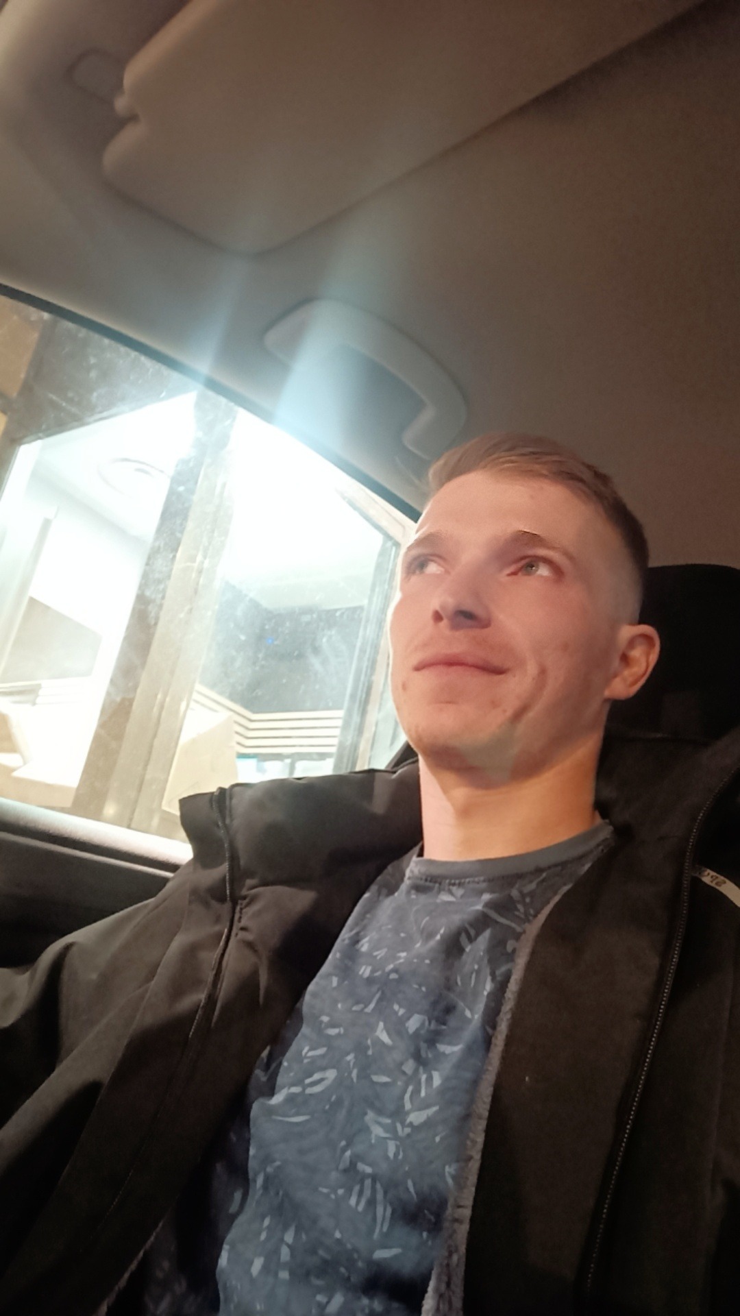 Siaka - Ballots - Mayenne | Annonce Sex