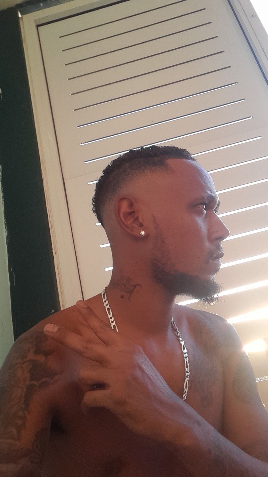 Santos - Chénas - Rhône | Annonce Sex