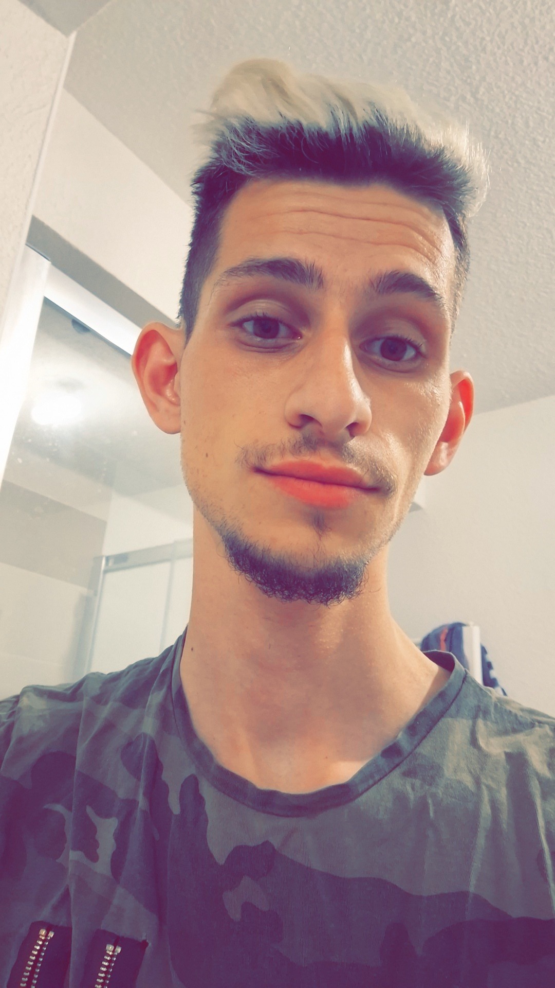 Mylane - Pigny - Cher | Annonce Sex