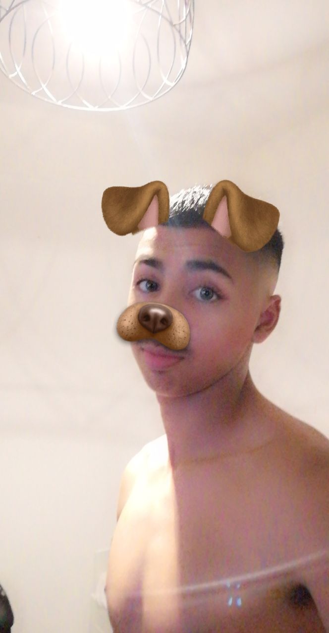 Otis - Ontex - Savoie | Annonce Sex