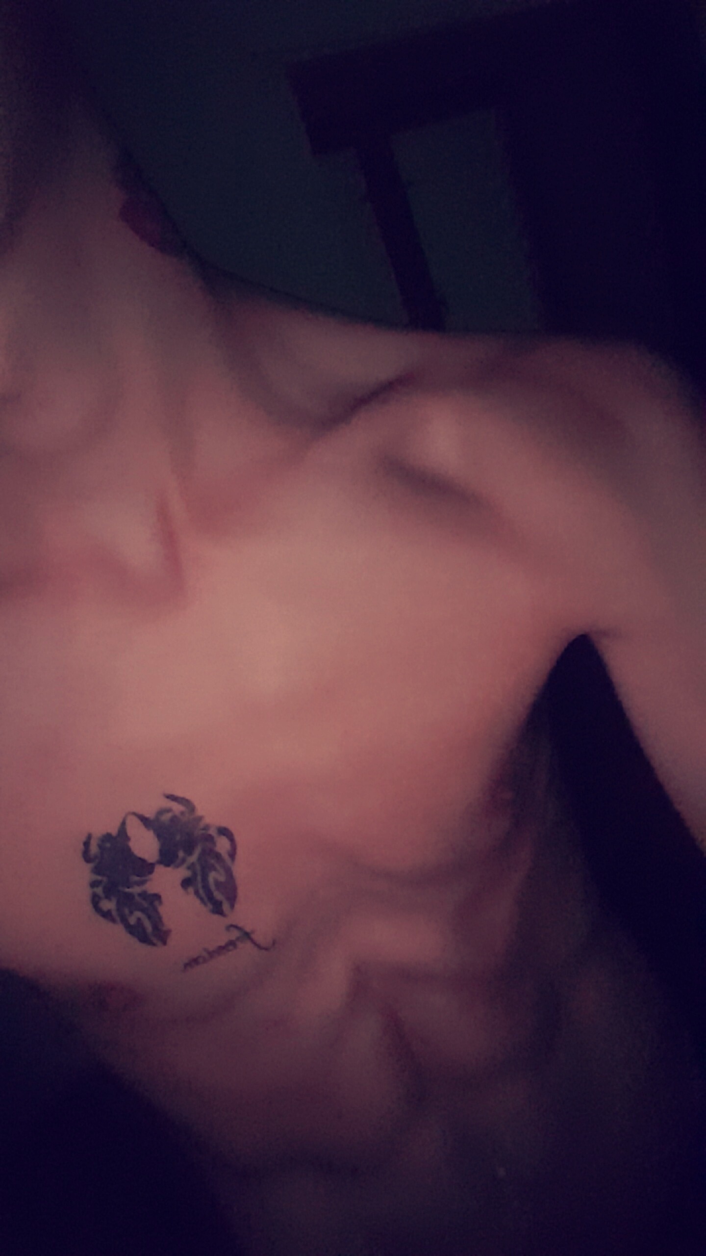 Favio - Veuil - Indre | Annonce Sex