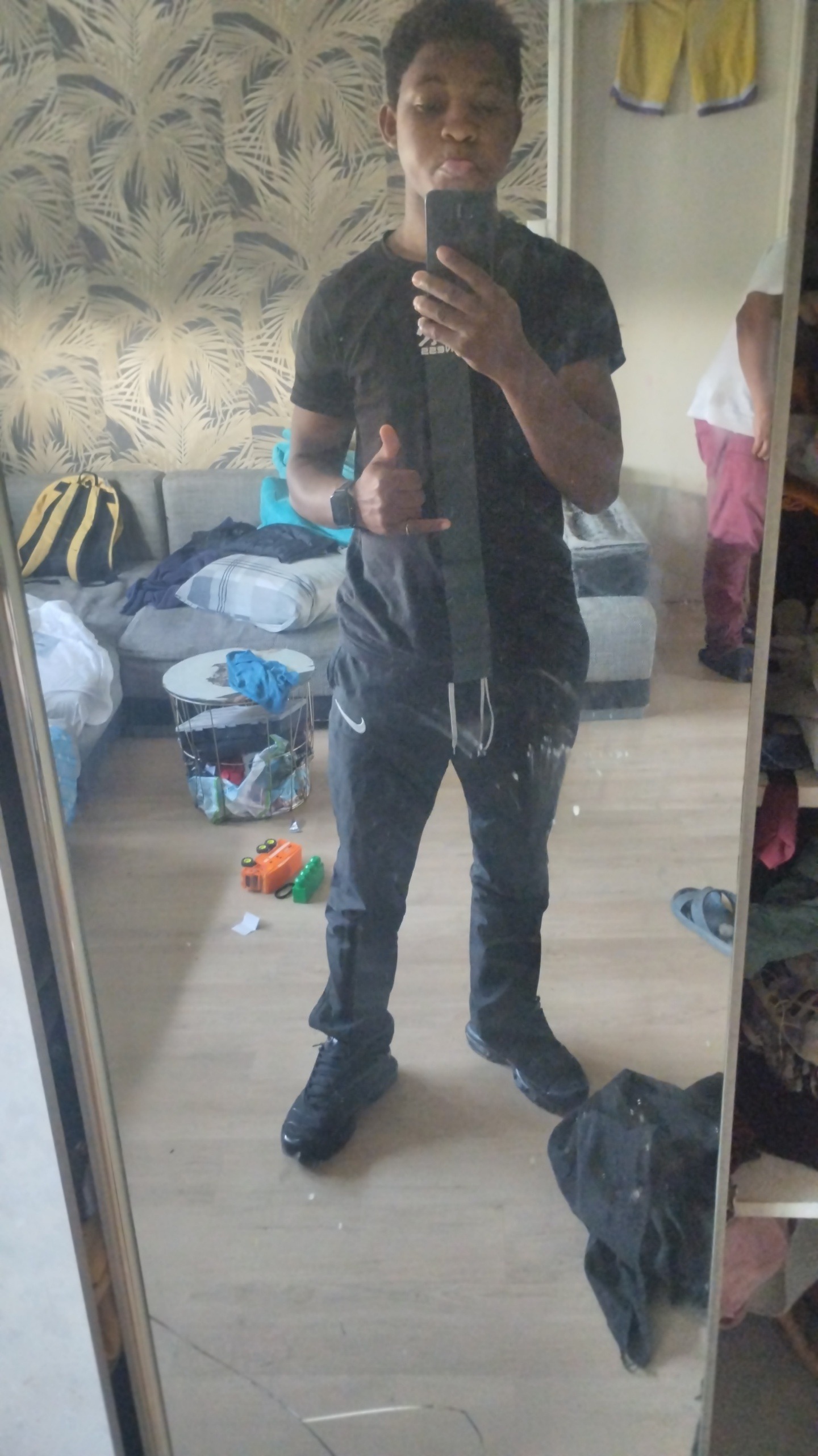 Naime - LeLoreur - Manche | Annonce Sex