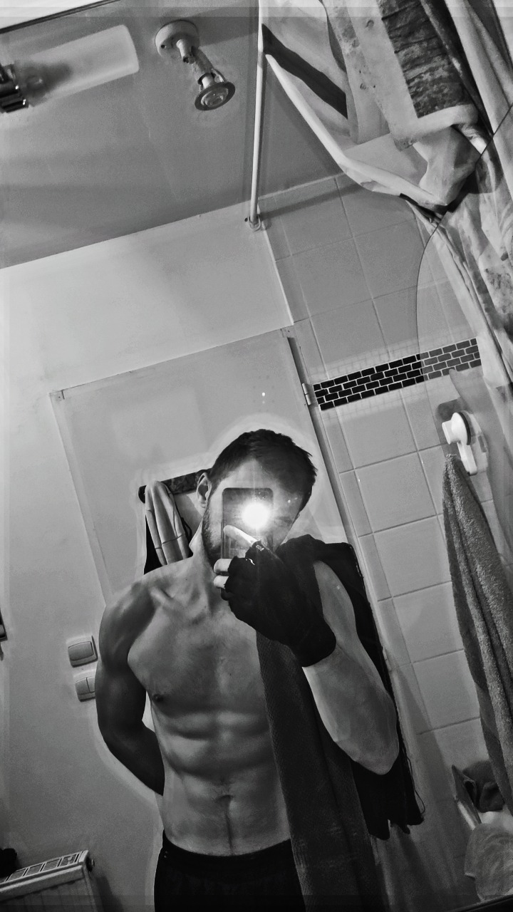 Nadji - Ampus - Var | Annonce Sex