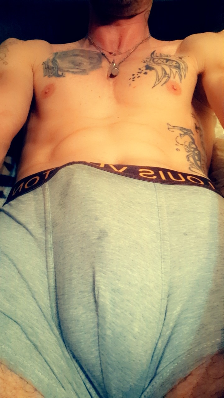 Alhassan - Aillevillers-et-Lyaumont - Haute-Saône | Annonce Sex