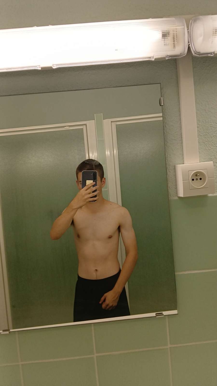 Huy - Piney - Aube | Annonce Sex