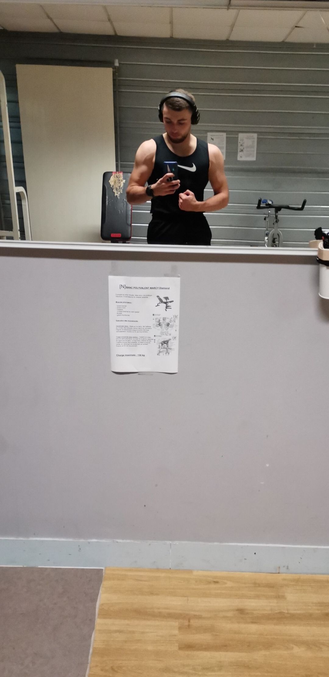 Abdulkadir - Ligné - Charente | Annonce Sex