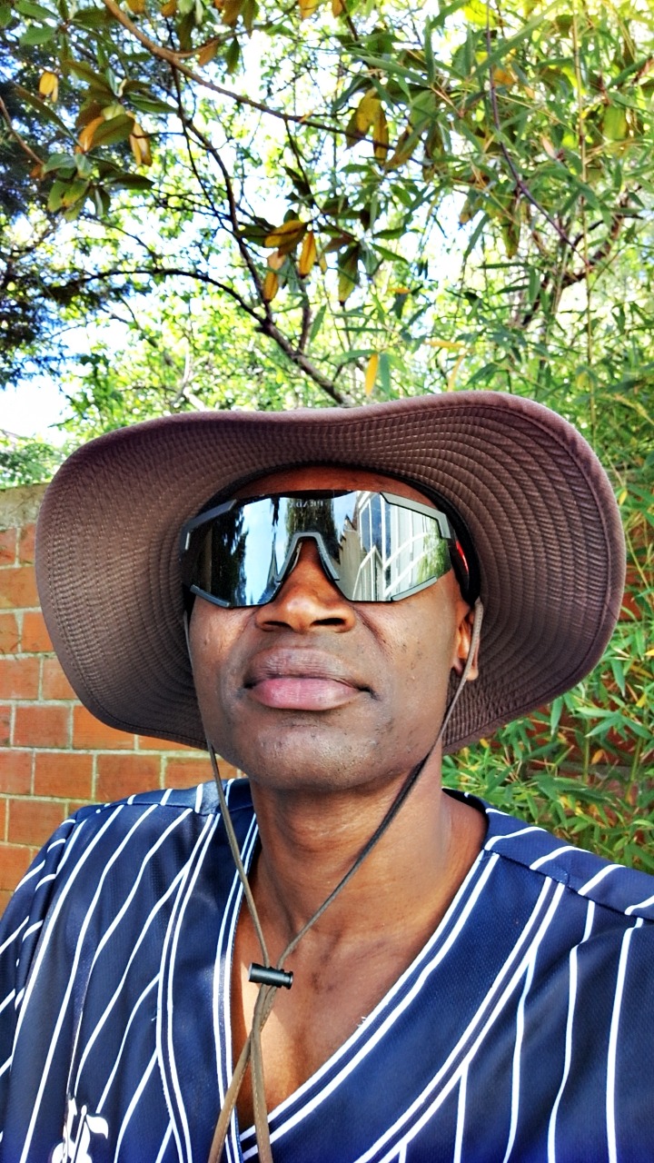 Morel - Chablis - Yonne | Annonce Sex