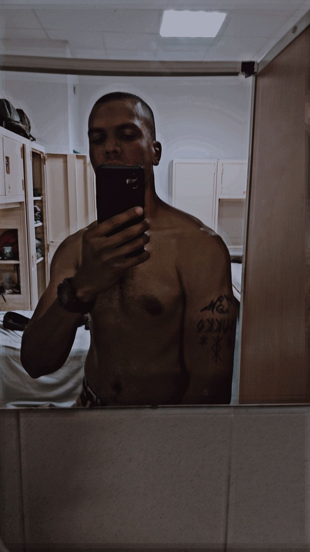 Dumenicu - Beaucoudray - Manche | Annonce Sex