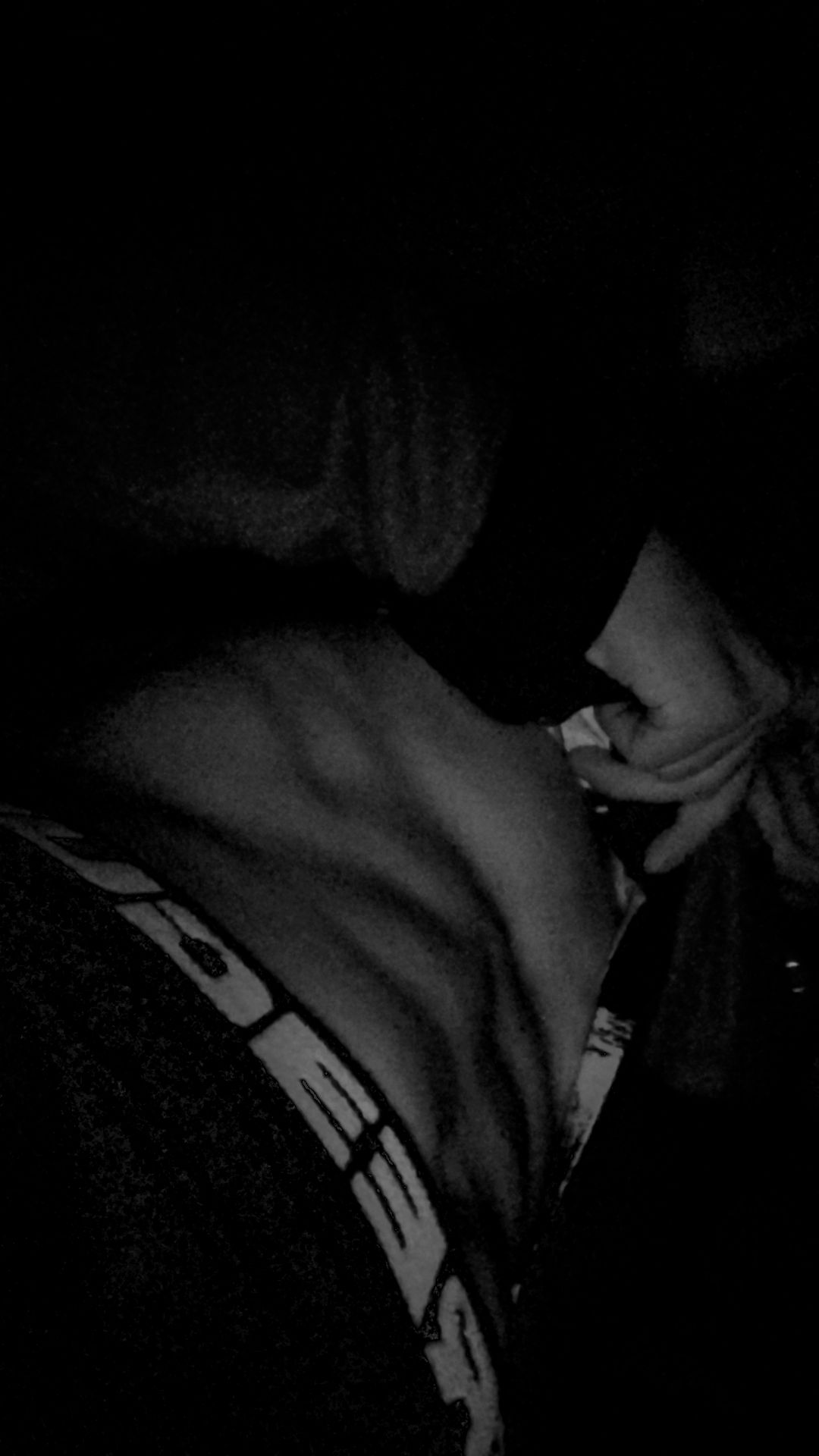 Druon - Lainsecq - Yonne | Annonce Sex