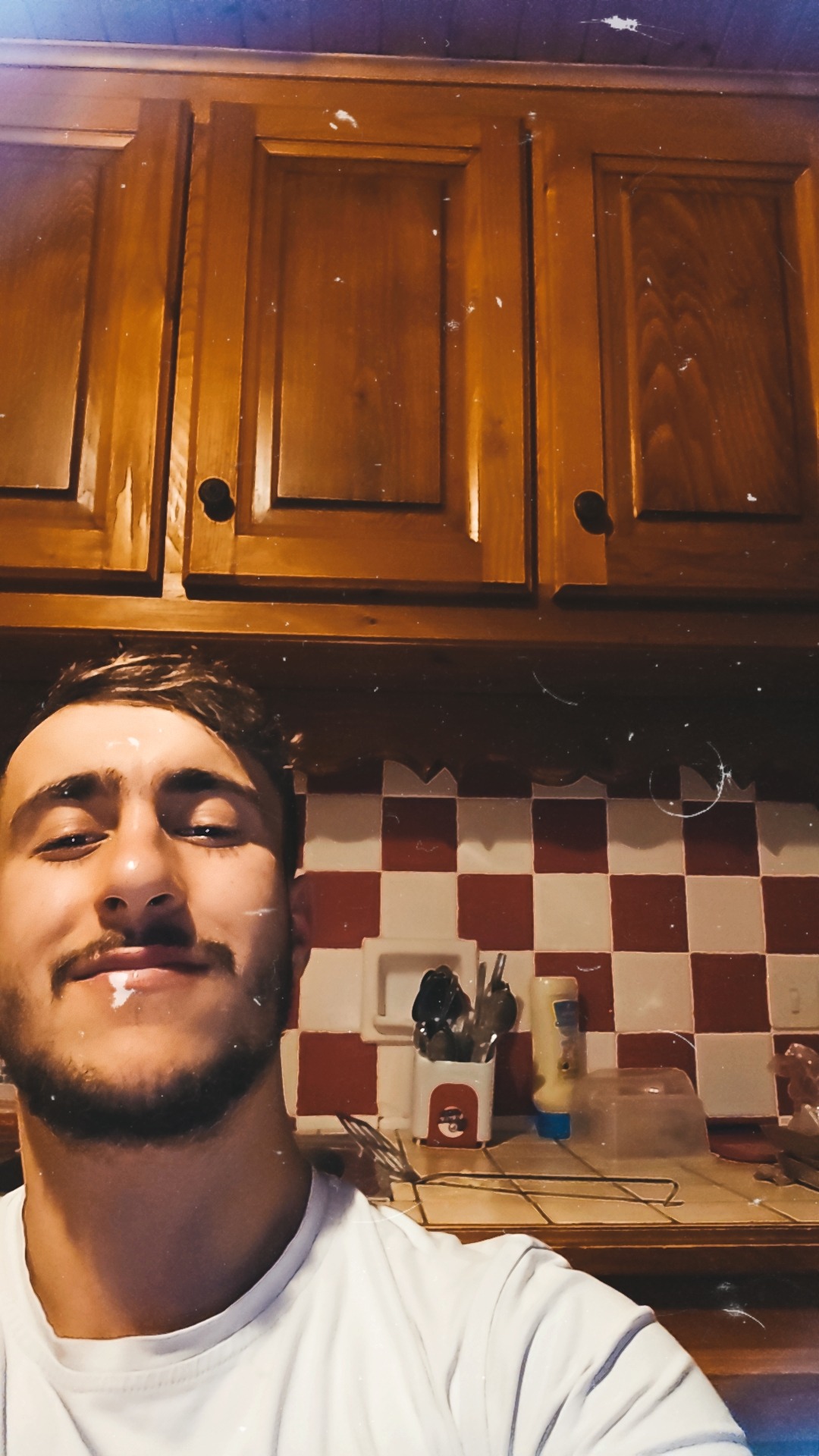 Suny - Mandeville - Eure | Annonce Sex