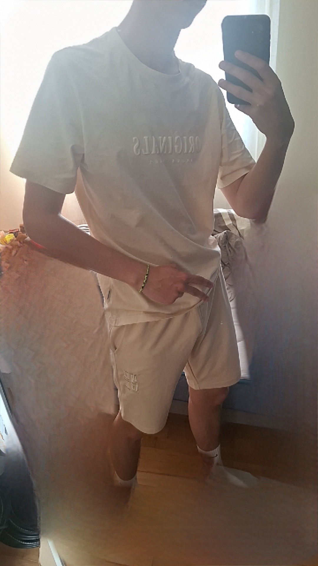 Duran - Rahon - Doubs | Annonce Sex