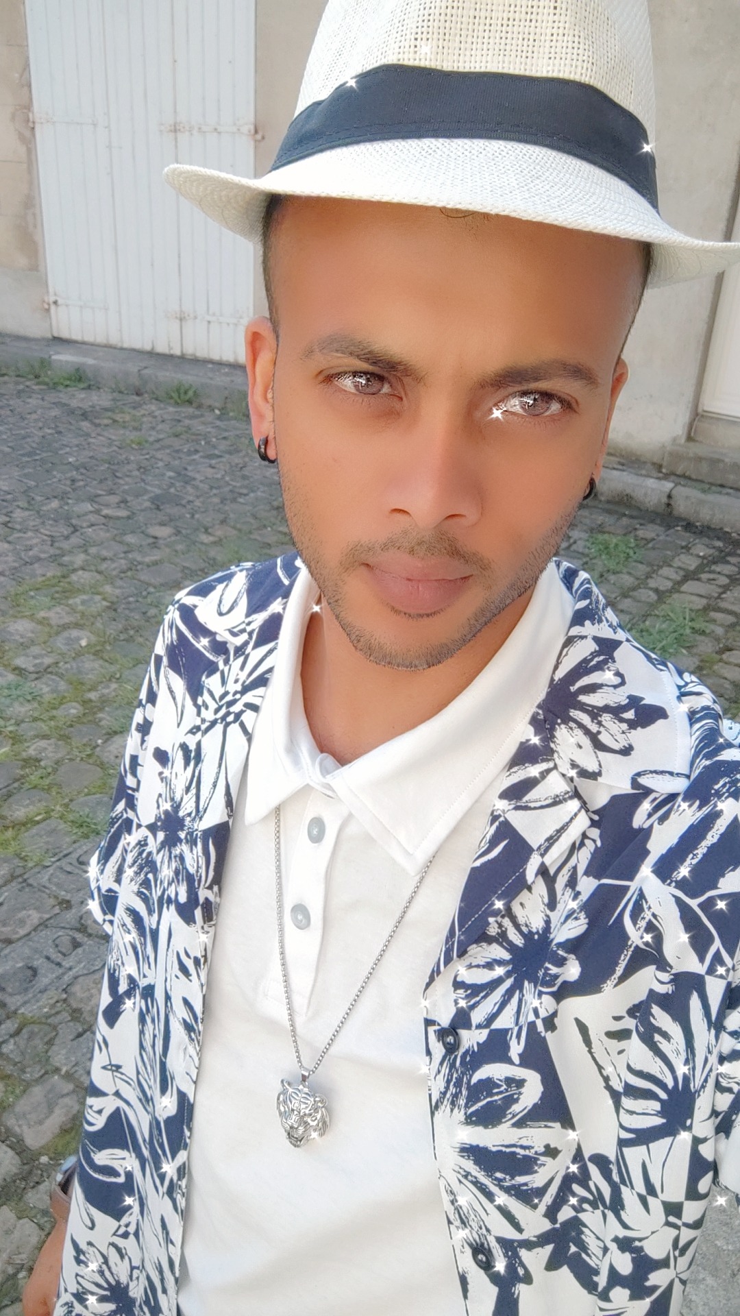 Ngoc - Blarians - Doubs | Annonce Sex