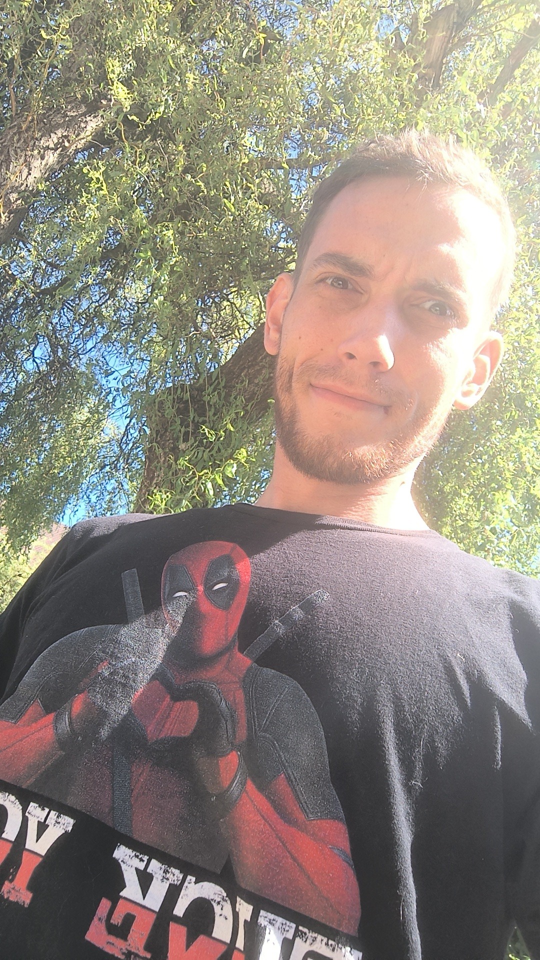 Tama - LeVicel - Manche | Annonce Sex