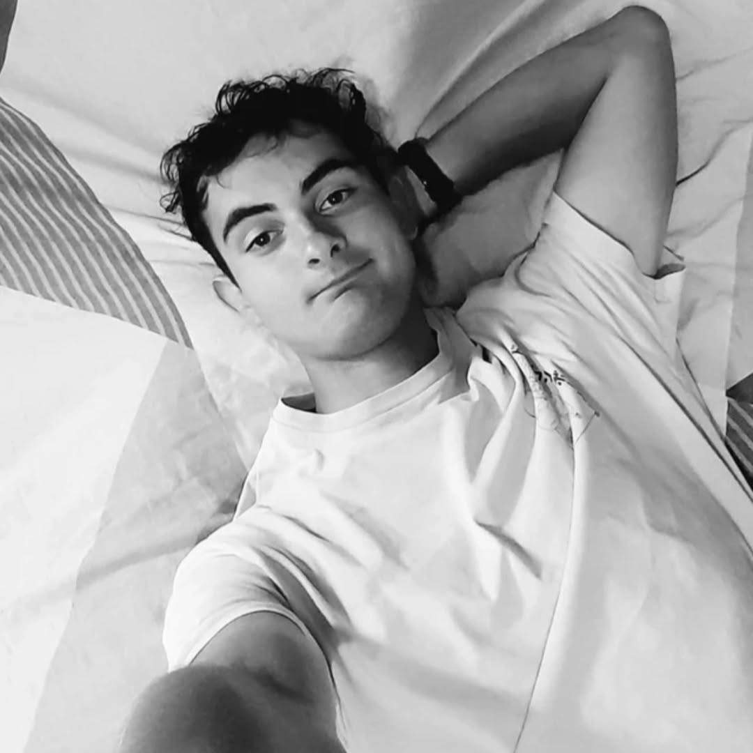 Abdelhamid - Aillevillers-et-Lyaumont - Haute-Saône | Annonce Sex