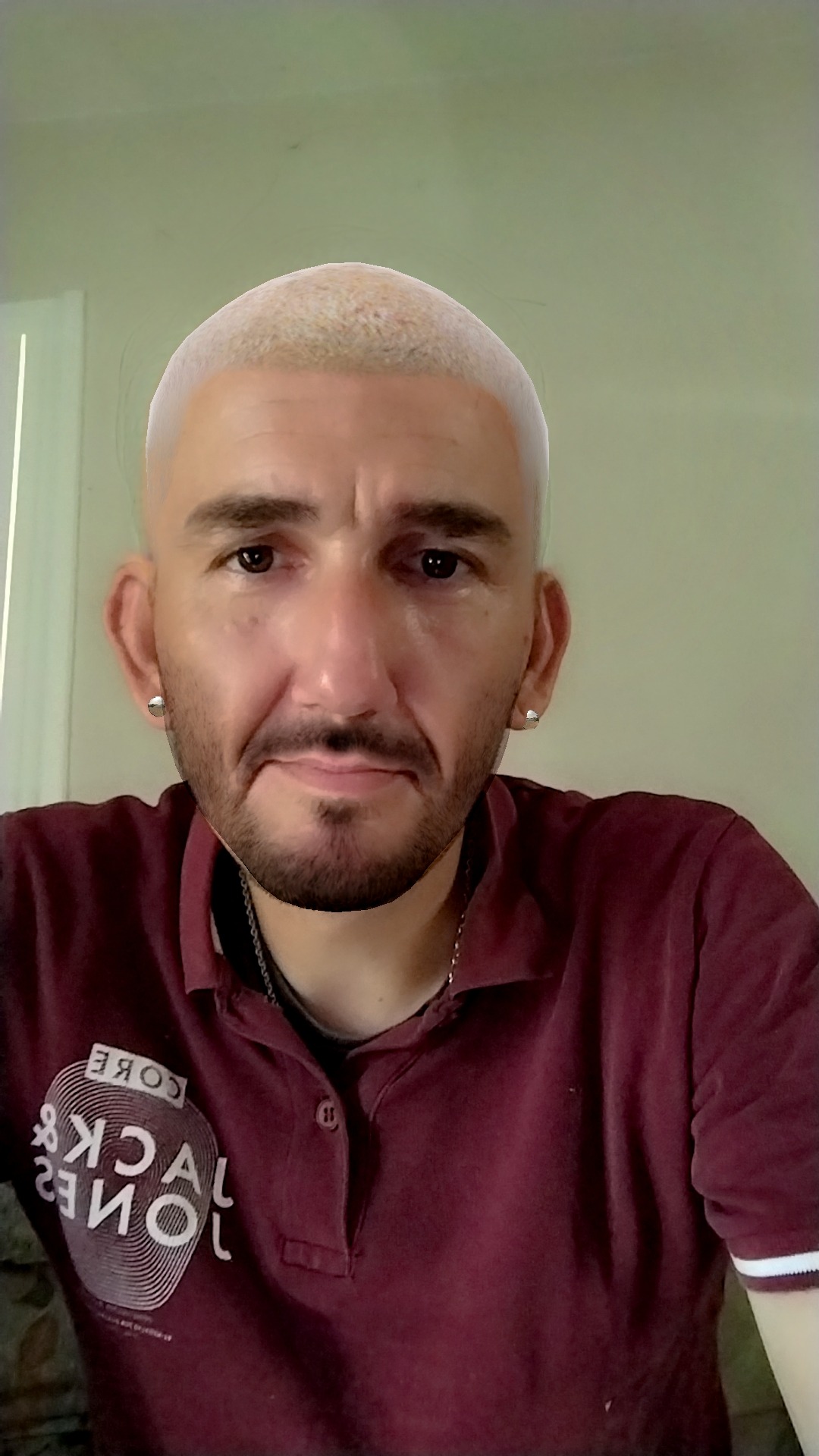 Tiberio - Jons - Rhône | Annonce Sex