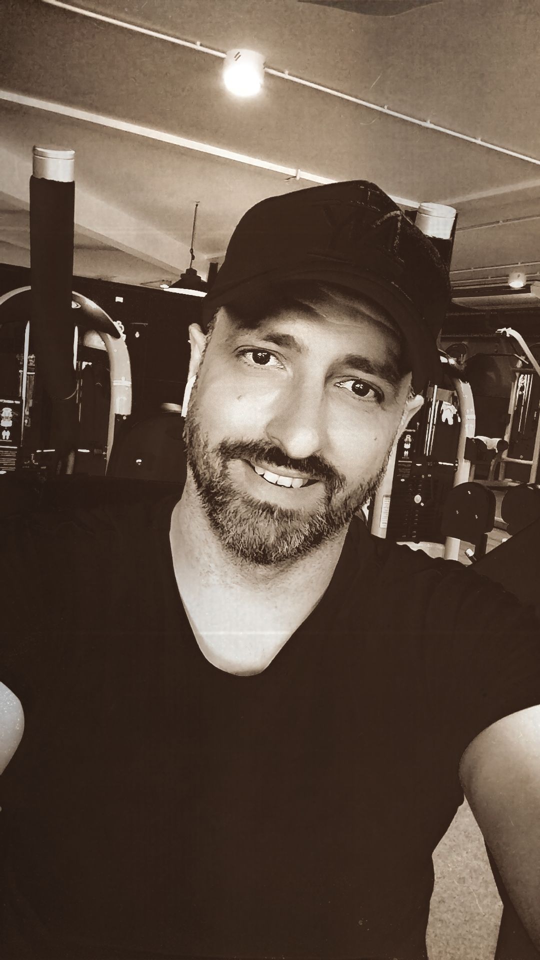 Haikal - Plasnes - Eure | Annonce Sex