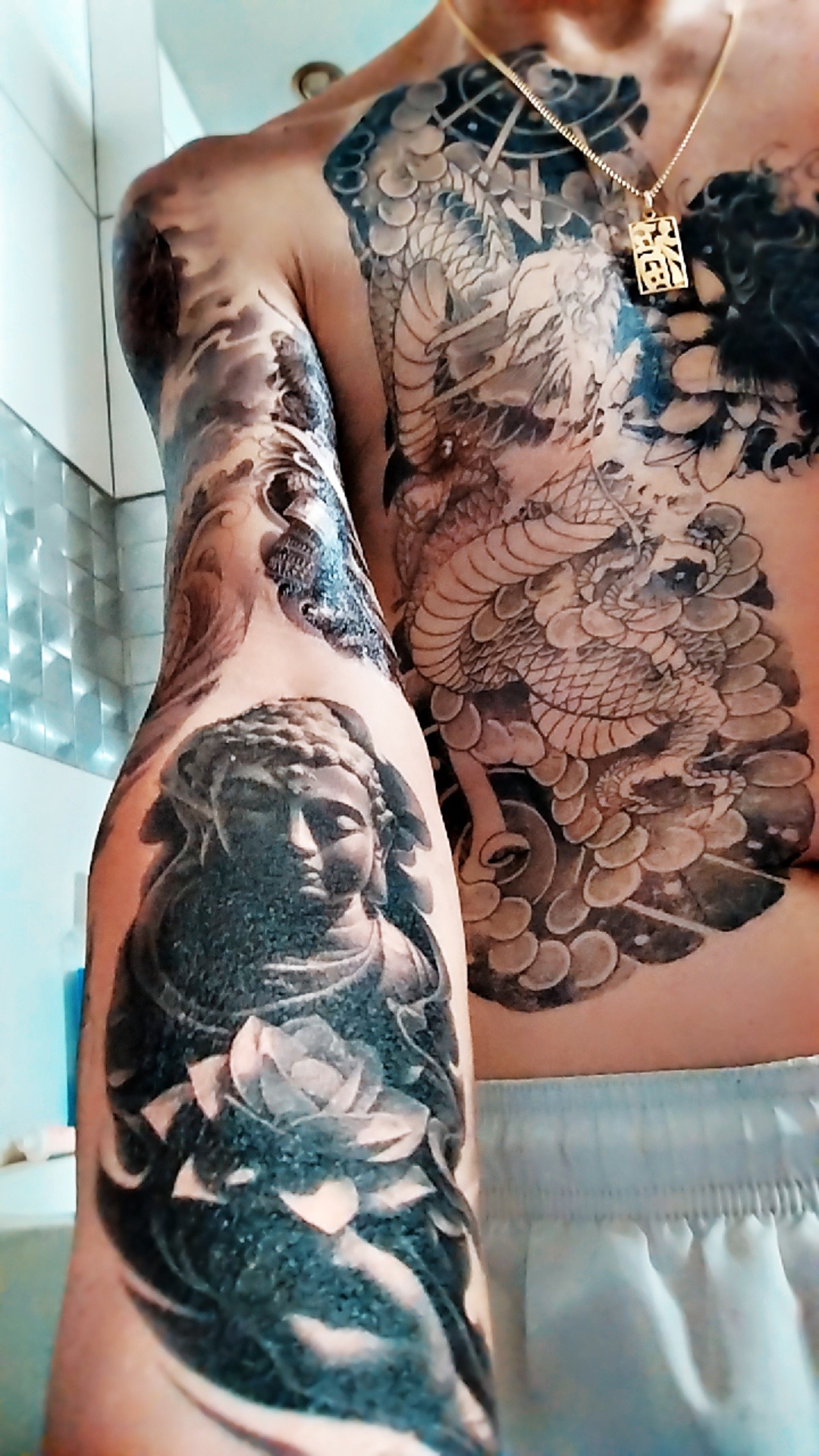 Mounir - Cellieu - Loire | Annonce Sex