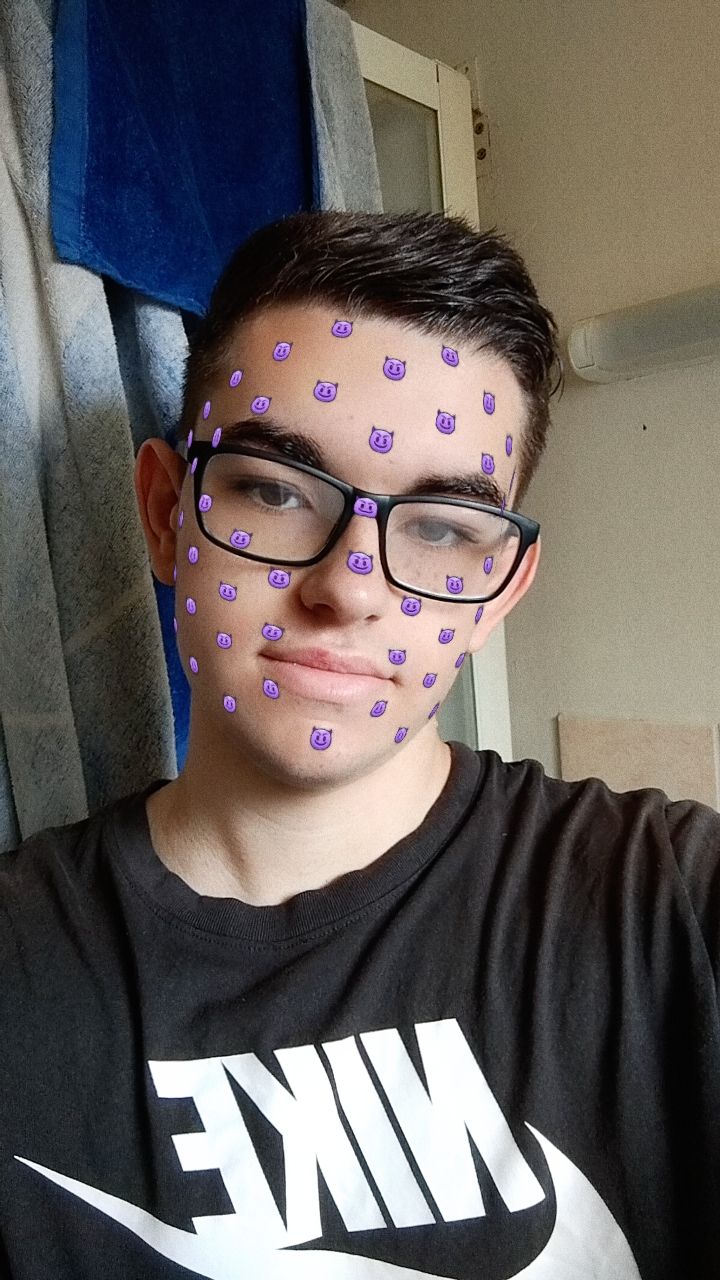 Kelio - Hounoux - Aude | Annonce Sex