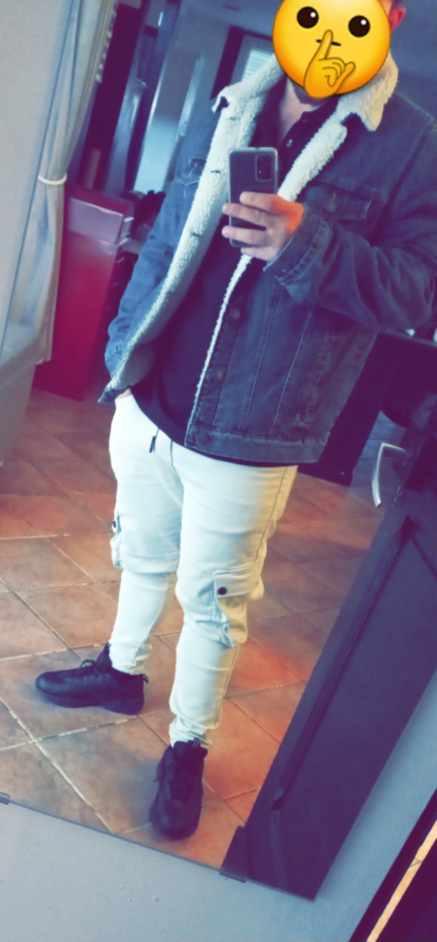 Siriman - Schœlcher - Martinique | Annonce Sex