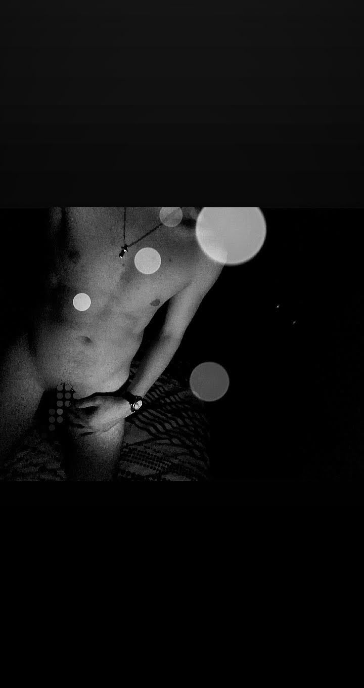 Ary - Champcueil - Essonne | Annonce Sex