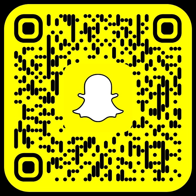 Prosper - Ozan - Ain | Annonce Sex