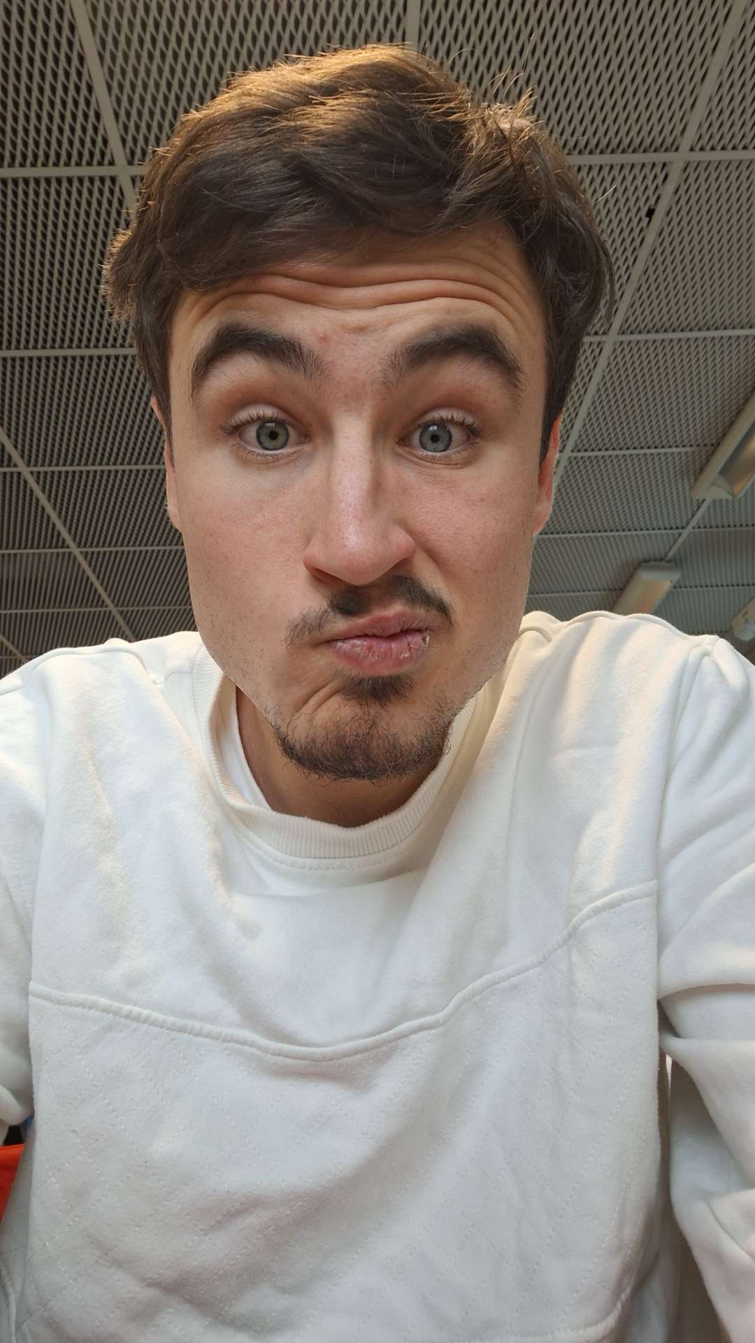 Matti - Foëcy - Cher | Annonce Sex