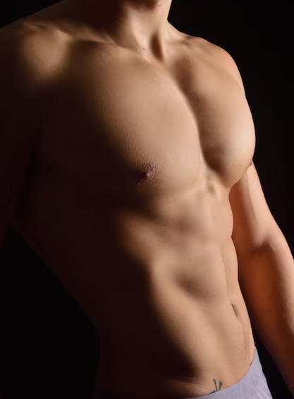 Thelio - Ouges - Côte-d'Or | Annonce Sex