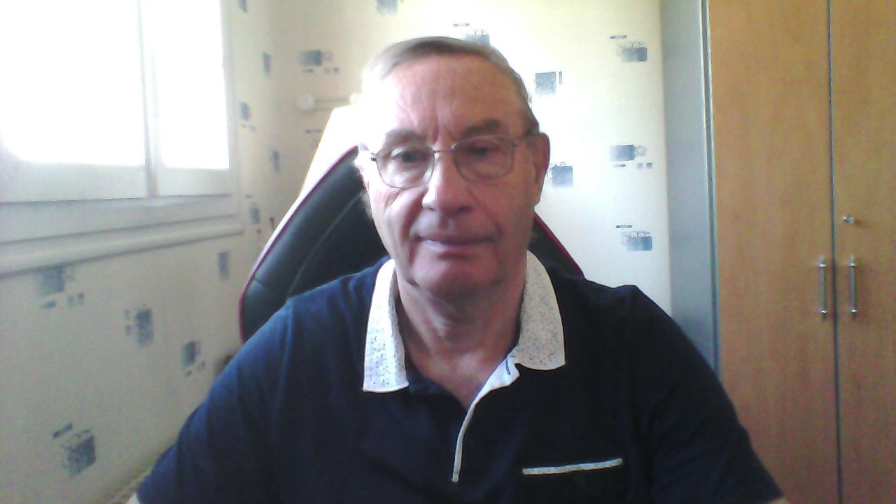 Malvyn - Passirac - Charente | Annonce Sex