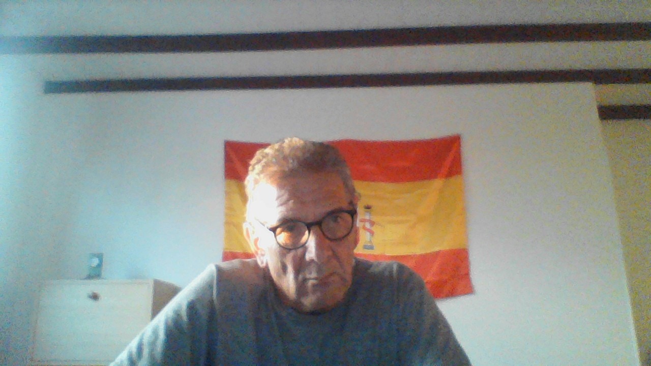 Bendji - Empuré - Charente | Annonce Sex