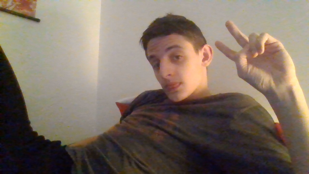 Rabih - Diges - Yonne | Annonce Sex