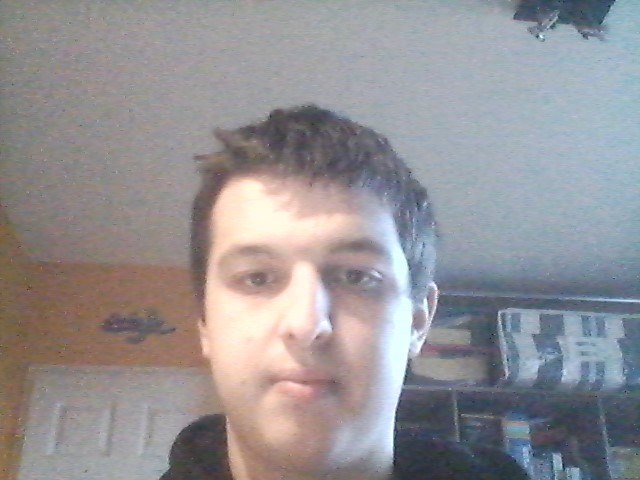 Zidan - LesAvirons - La Réunion | Annonce Sex