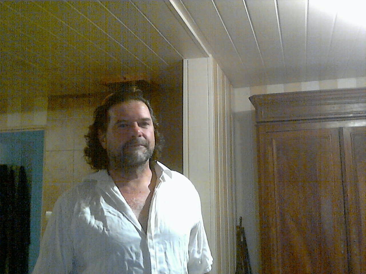 Flaurent - Cézan - Gers | Annonce Sex