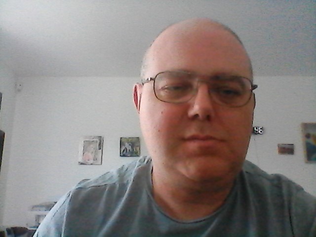 Maryus - Parnay - Cher | Annonce Sex