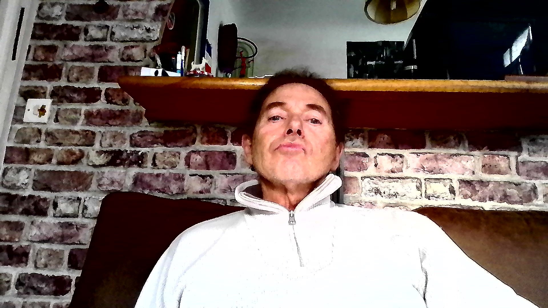 Jadd - Plainville - Oise | Annonce Sex