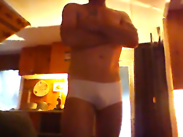 Kelian - Lélex - Ain | Annonce Sex