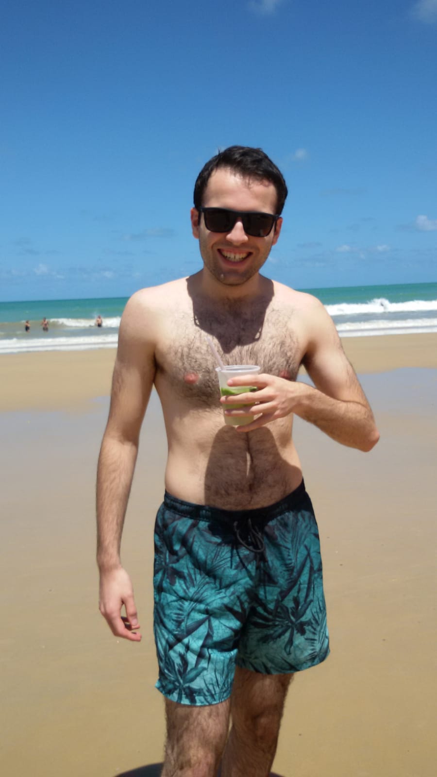 Armani - Badevel - Doubs | Annonce Sex