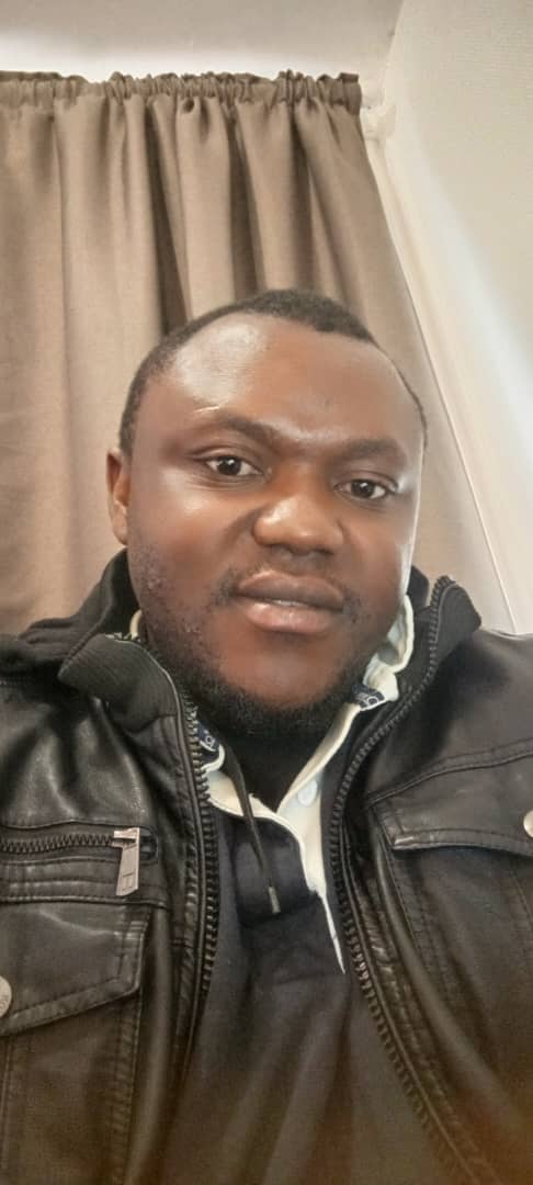 Cezar - Lodève - Hérault | Annonce Sex