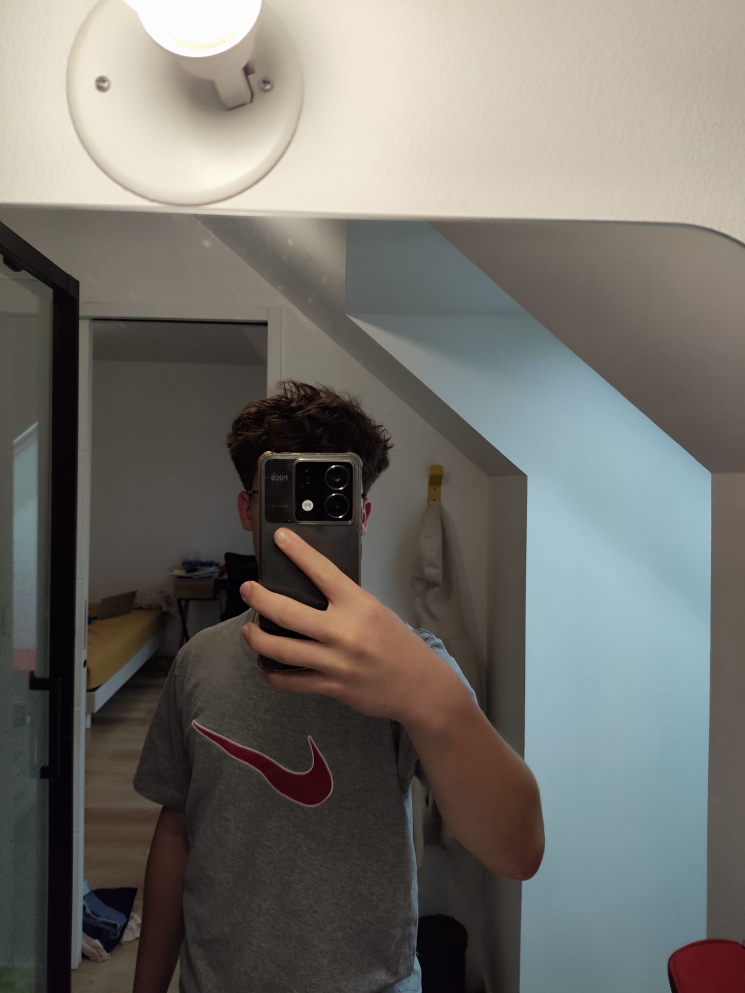 Joslin - Clansayes - Drôme | Annonce Sex