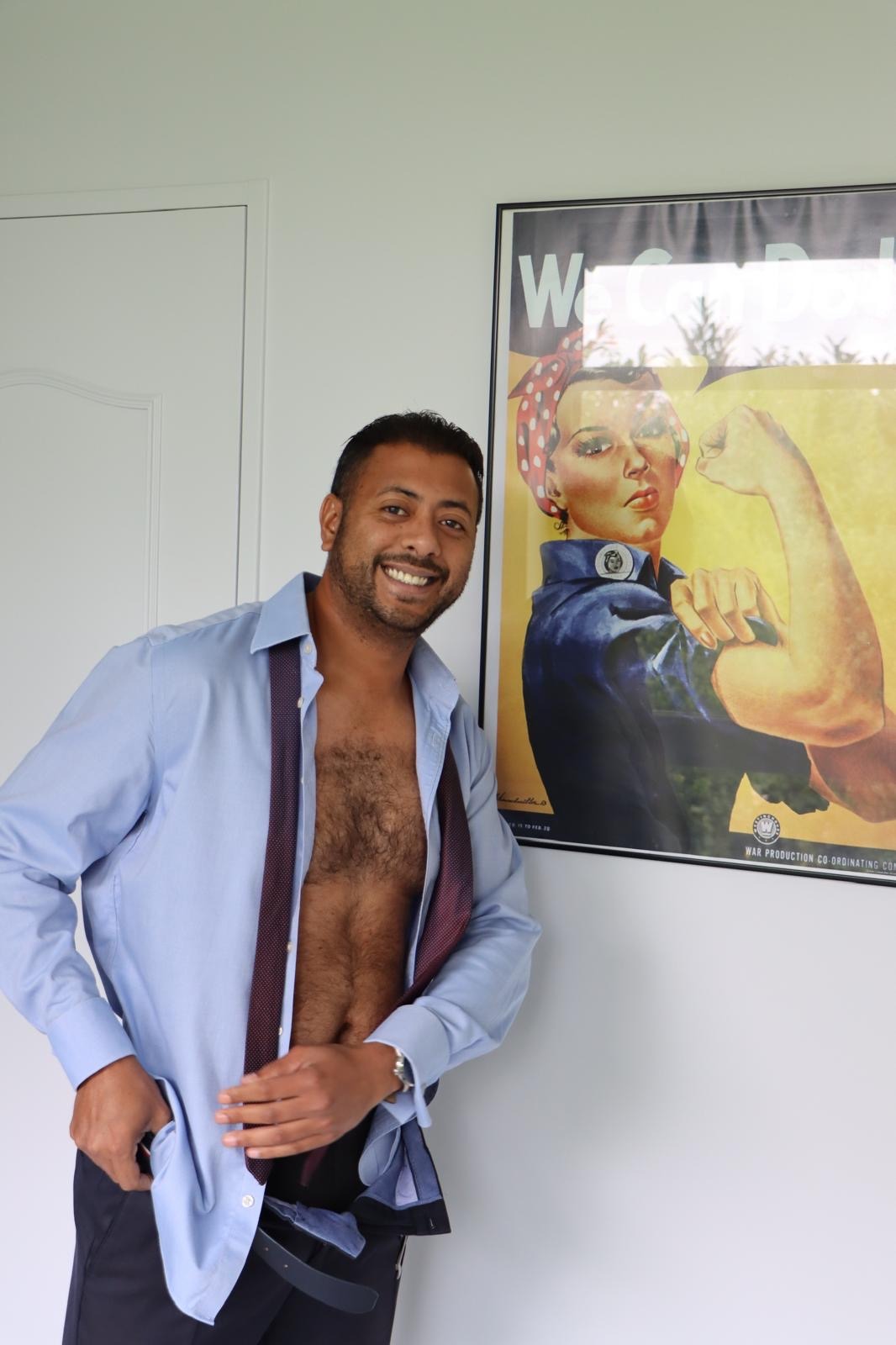 Abdel-madjid - Panjas - Gers | Annonce Sex