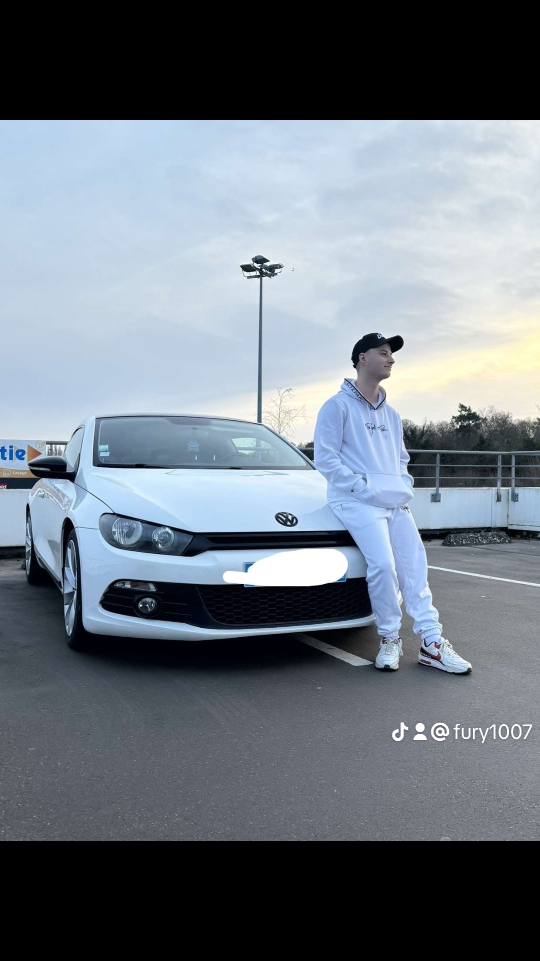 Tonyo - Saint-Philippe - La Réunion | Annonce Sex