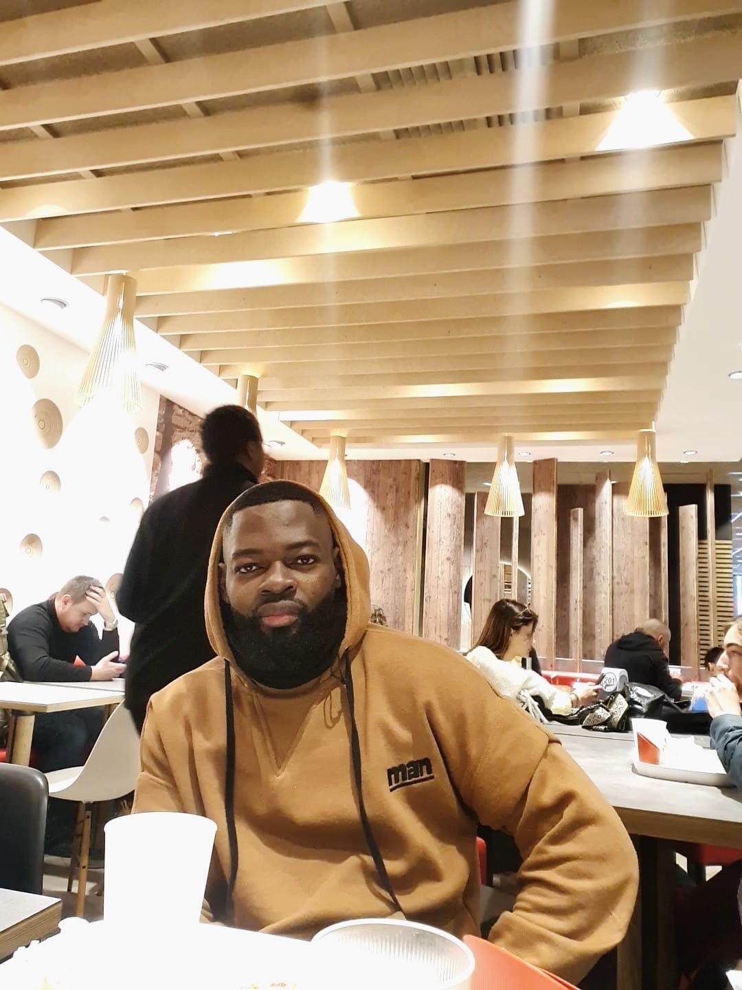 Leith - Drouilly - Marne | Annonce Sex