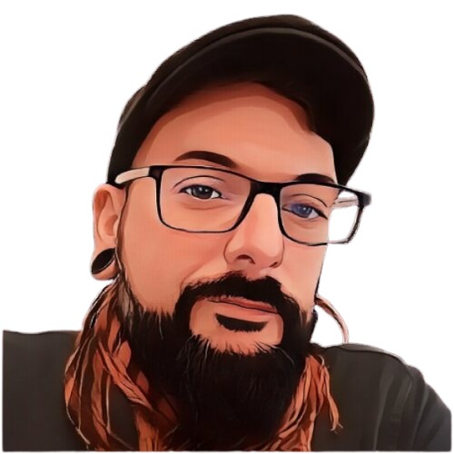 Nyls - Beddes - Cher | Annonce Sex