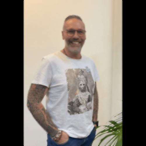 Marc-anthony - Courry - Gard | Annonce Sex