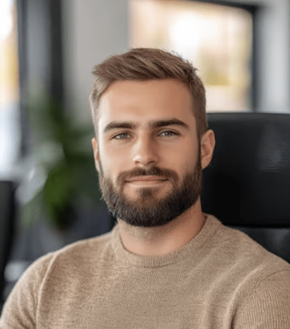 Valérien - Pontarmé - Oise | Annonce Sex