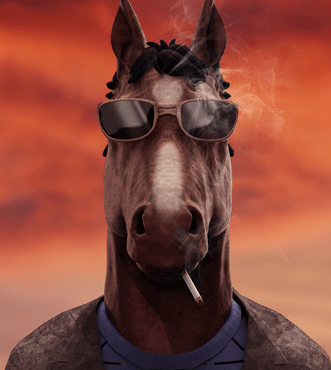 Mimoun - Soye - Doubs | Annonce Sex