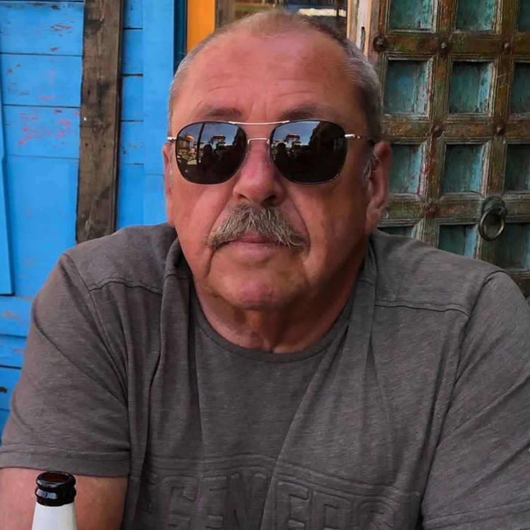 Kayvan - Fertans - Doubs | Annonce Sex