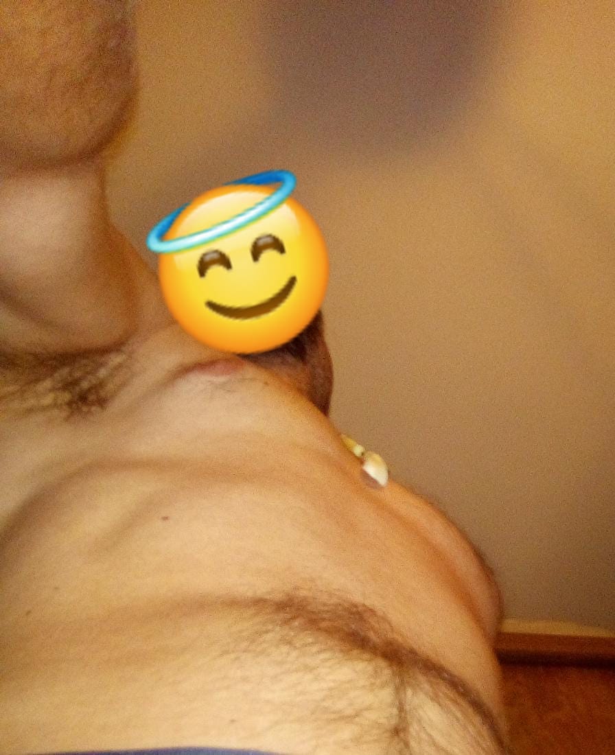 Gonzague - Ronnet - Allier | Annonce Sex