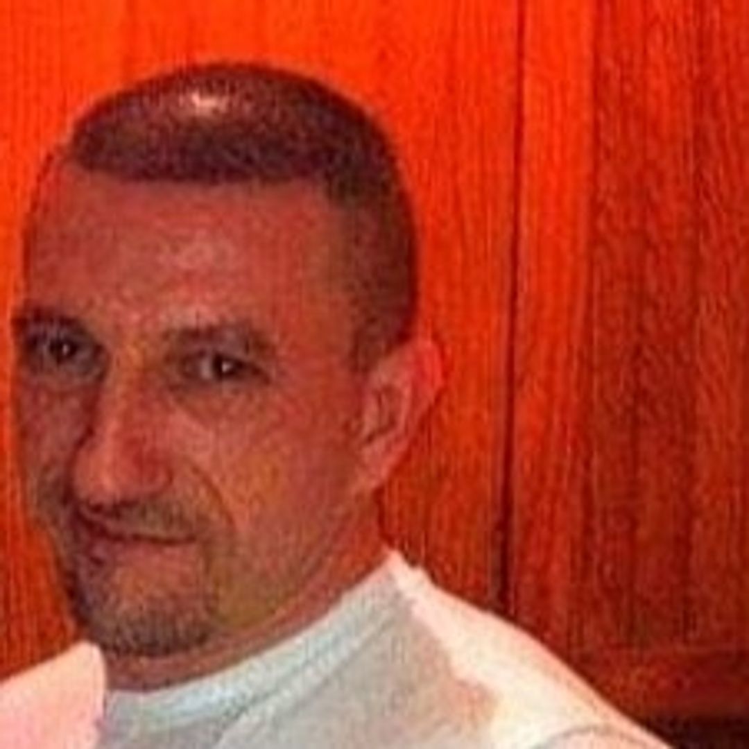 Sandy - Gardefort - Cher | Annonce Sex